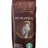 11096222_Sumatra-Dark-Roast