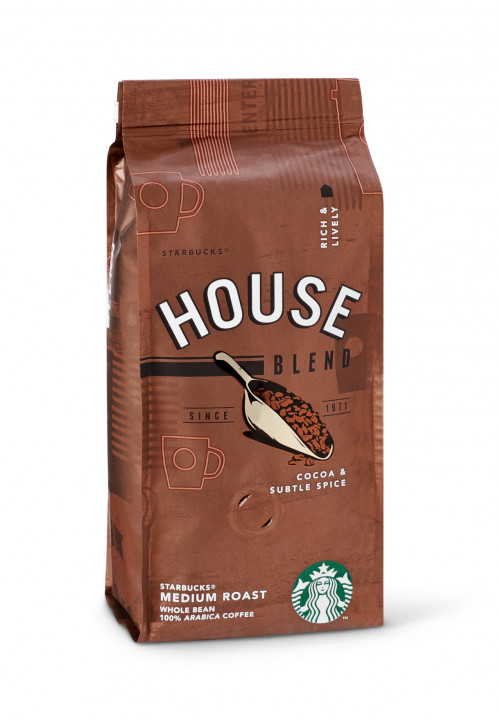 11096225_House-Blend.jpg