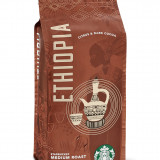 11096226_Ethiopia-Medium-Roast