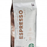 11096228_Espresso-Roast