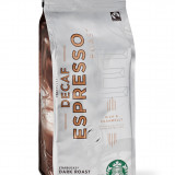 11096229_Decaf-Espresso