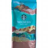 11118256_Indonesia-West-Java