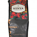 11121417_Kenya-Reserve