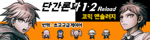 12-.png