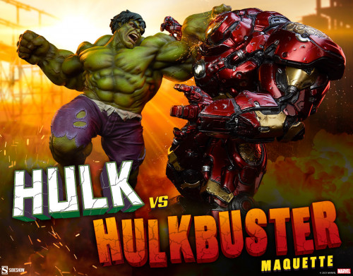 1200 previewbanner 200571 HulklbusterMaquette