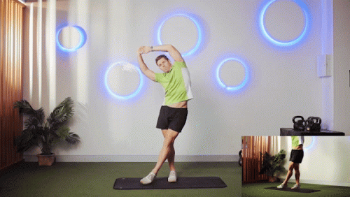 13-Standing-Lateral-Stretch.gif
