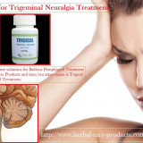 14-Natural-Herbal-Remedies-for-Trigeminal-Neuralgia