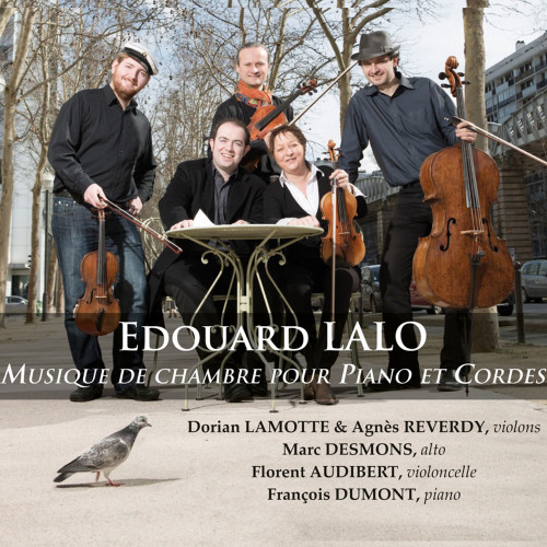 Do you want to release your music song or album with a top french music company? Then We Continuo Musique is the leading Continuo French Music Company in France. We are a team of musicians who creates music and albums and release them on multiple music platforms. Our Musicians are also available for Concerts, Programs, and events.

Contact us for Details

Website:- http://continuomusique.com/Concerts