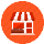 store