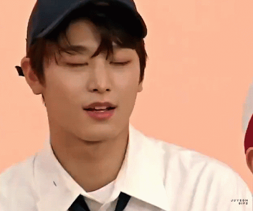 190514-2.gif