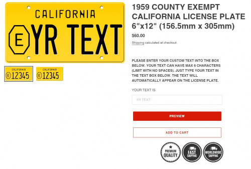 1959-county-exempt-california-license-plate.jpg