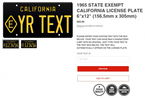 1965-state-exempt-california-license-plate.jpg