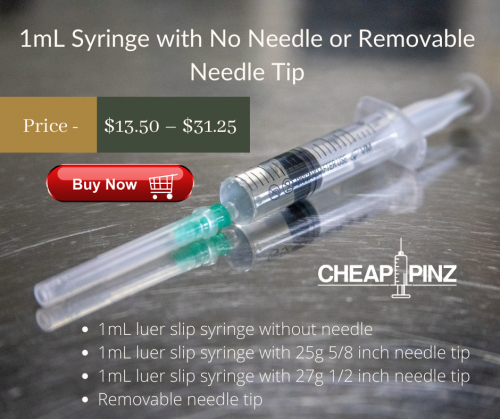 1mL-Syringe-with-No-Needle-or-Removable-Needle-Tip.png