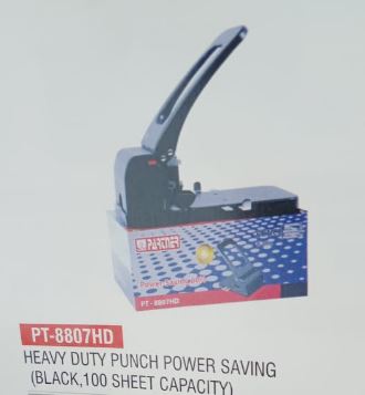 2-Hold-Punch---Partner-PT-8807HD.jpg