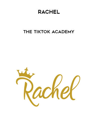 2 Rachel The TikTok Academy2221d7de3875c7eb