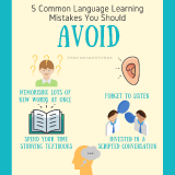 2.-5-Common-Language-Learning-Mistakes-You-Should-Avoid-2Stanford-april