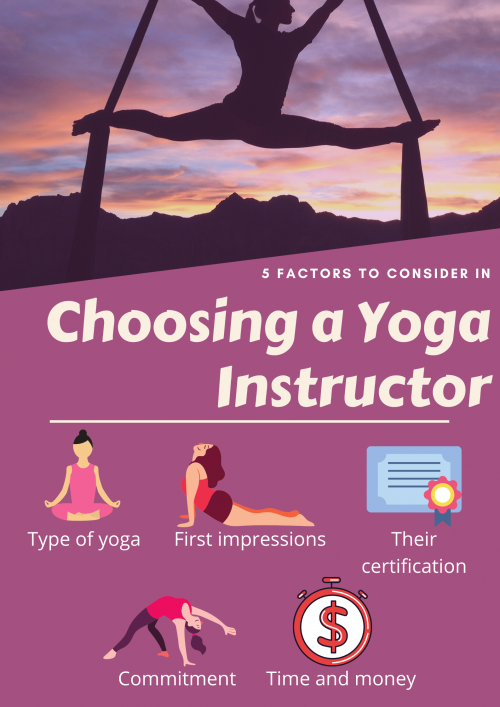 2.-5-Factors-to-Consider-in-Choosing-a-Yoga-Instructor-yoga-mandala-march.png