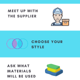 2.-6-Tips-for-Looking-for-a-Uniform-Supplier-2INT-Supply-april