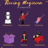 2.-Skills-to-Become-a-Roving-Magician-in-Singapore-Artful-deception-april