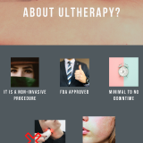 2.-What-Else-to-Know-about-Ultherapy-2ASSURAMCE-SKIN-MARCH