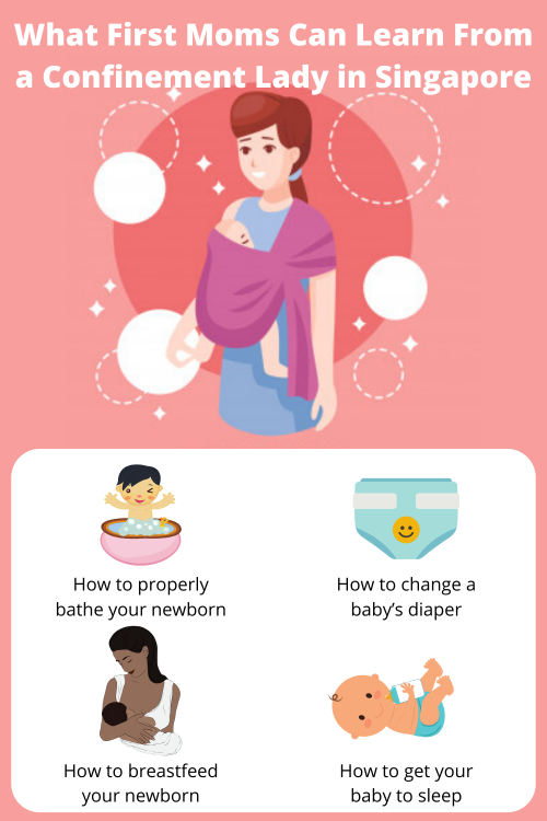 2.-What-First-Moms-Can-Learn-From-a-Confinement-Lady-in-Singapore-2josian-april.png