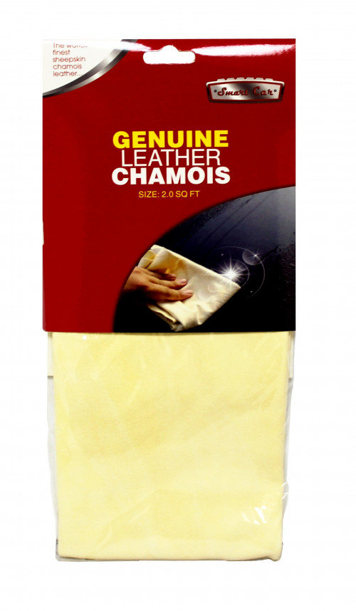 2.0chamois1