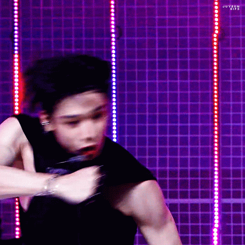 200924-6.gif