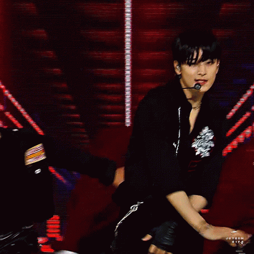 201013-2.gif