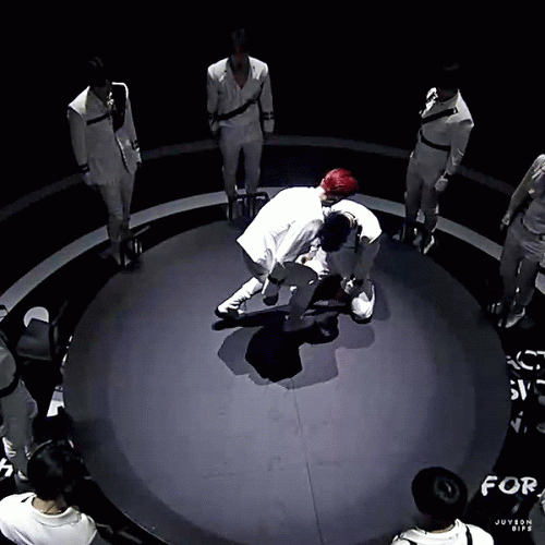 201212-1.gif