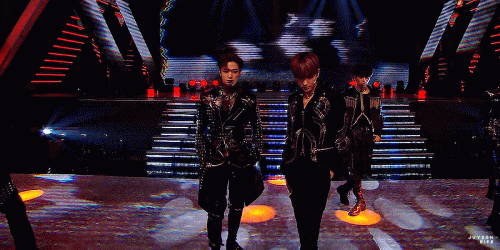 201231-Gayo-1.gif