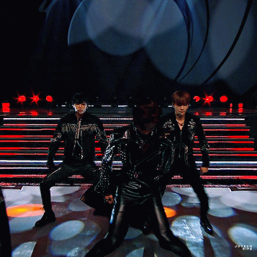 201231-Gayo-2.gif