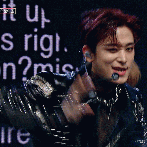 201231-Gayo-5.gif