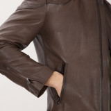 2072-Brown-5