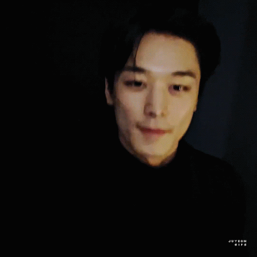 210209-1.gif