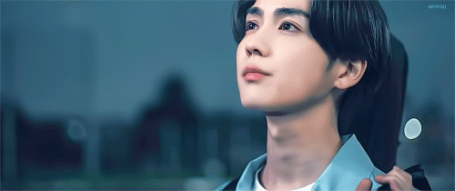 210613_hokuto_starlightmv1.gif