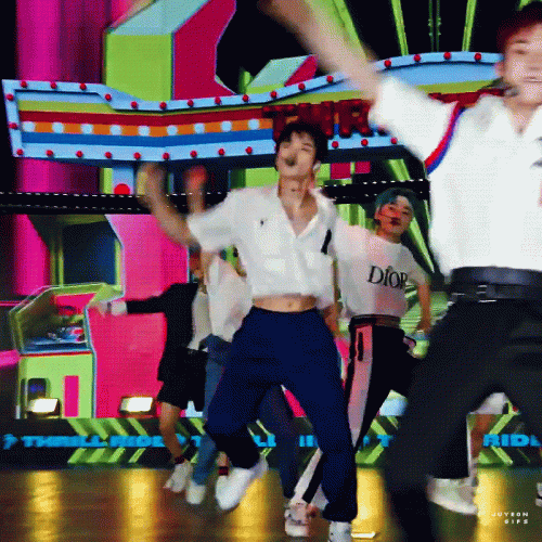 210809-10.gif