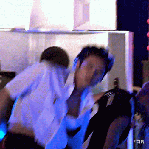 210812-11.gif