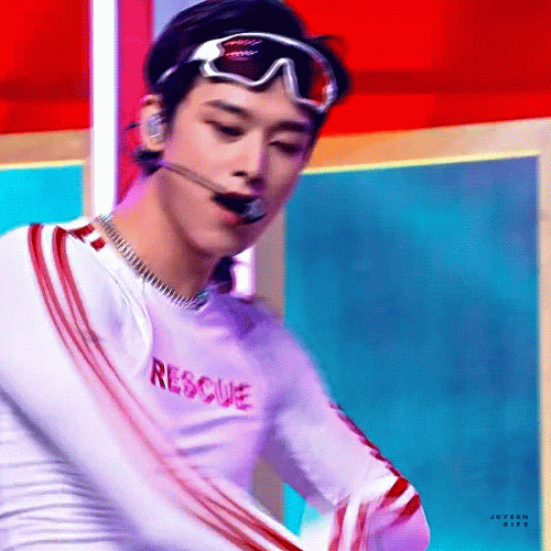 210812-6.gif