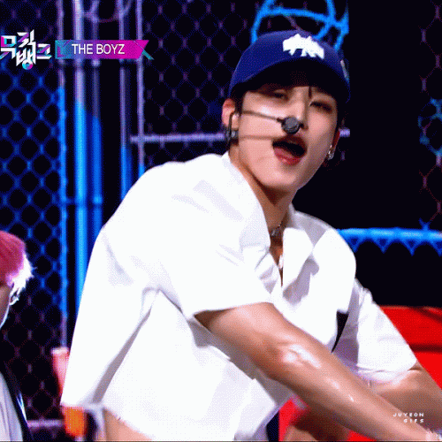 210813-12.gif