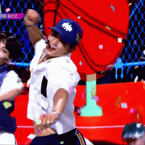 210813-13.gif