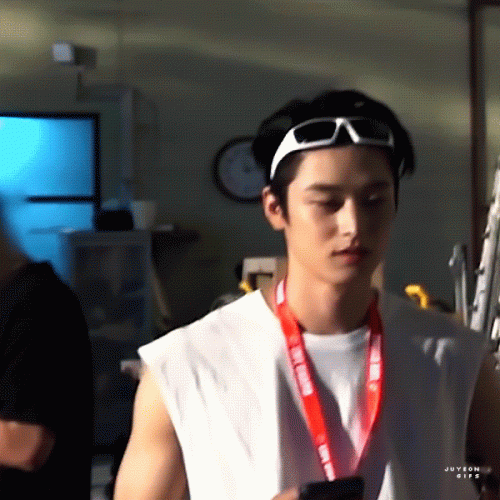 210813-3.gif