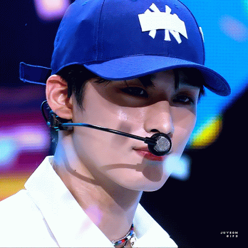 210813-6.gif