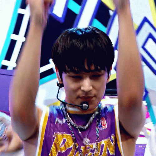 210814-2.gif