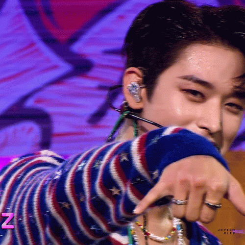 210815-2.gif