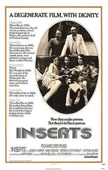 220px-Inserts_movie_poster.jpg