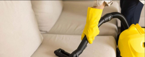We offer Carpet Cleaning Hawthorn. You need a trusted, reliable and quality carpet cleaning North Hawthorn to take full care of them, which is exactly what we’re here to provide.

https://t47cleaningservices.com.au/post/carpet-cleaning-hawthorn

For duct cleaning services in Melbourne, we use heating duct cleaners to remove all the stubborn grease and oil from your ducts and provide you clean air to breathe in. In upholstery cleaning services, we especially take care that the fabric of your furnishings don’t get damaged instead of cleaning.We specifically use gentle cleaning agents for your fabrics to restore their freshness. For curtain cleaning services, we provide cleaning services which don’t even require taking them off from the rods. Likewise, in each of our cleaning service we use such cleaning techniques that clean your homes and at the same time take care of it.

#CouchCleaningClayton #CouchCleaningFerntreeGully #CarpetCleaningDandenong #CouchcleaningMelbourne #CarpetcleaningMelbourne #DuctcleaningMelbourne #SofacleaningMelbourne #UpholsterycleaningMelbourne #Carpetsteamcleaning #MattresscleaningMelbourne #SamedaycarpetcleaningMelbourne #SamedaycouchcleaningMelbourne #Exhaustcleaningepping #carpetcleaningwollert #blairgowriecarpetcleaning