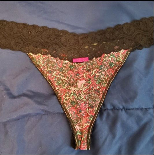 Are you looking to start to sell used panties online? We make it actually easy and give you the great online marketplace to sell used panties and further used clothing.

https://vulpines.net/sell-used-panties/

Vulpines is the first site to combine our favorite elements of sex work! Whether you want to make some cash on the side selling panties/boxers, or are a full time sex worker, you’ve come to the right place! Unlike competitor sites, we only charge $4.99 a month, with no commission taken from any of your earnings no matter how much you make! Whether you want to sell pictures, physical items, or videos, our platform supports them all! Unlike other sites, feel free to include any of your links on your profile!! We’re here to help

#buyusedpanties #sellusedpanties #sellnudes #usedpanties #vulpines #feyafern #feya #sellmyunderwear #sexwork #sellusedunderwear #buynudes #sellusedsocks #sellfeetpics