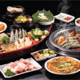 2buffet-quan-12-e1616422408859