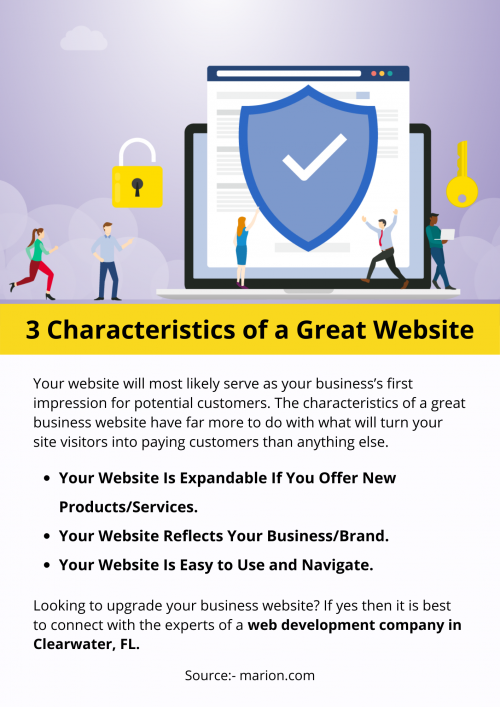 3-Characteristics-of-a-Great-Website.png