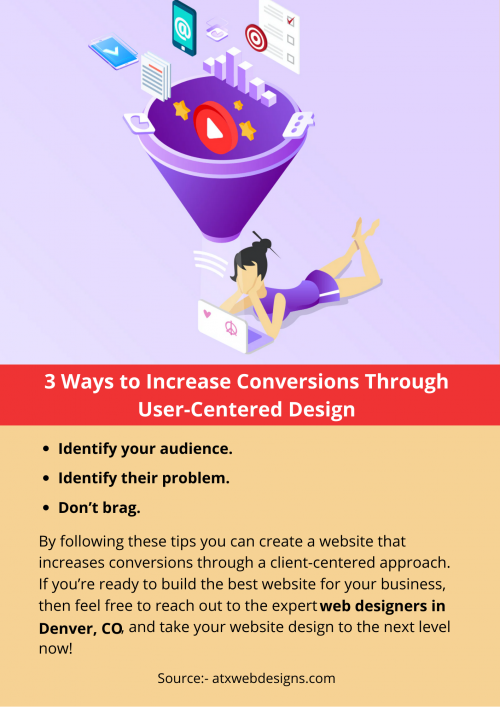 3-Ways-to-Increase-Conversions-Through-User-Centered-Design.png